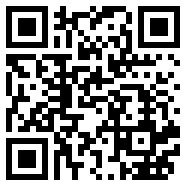 植物大战僵尸内置修改器版v2.6.0