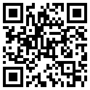 聊天回复宝典app最新版v6.0.1