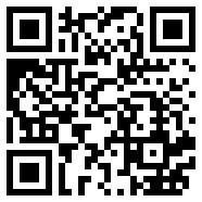 浙里办app最新版v7.1.1