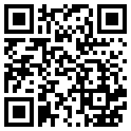 开心答人正版v5.5.3