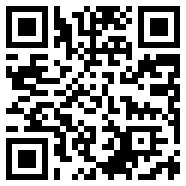 举铁大亨游戏官方版v1.0.0