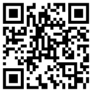 AK赛事app查询官方版v1.0.15