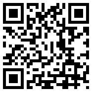 莉莉故事游戏装扮游戏官方版v1.0.9