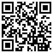 屠龙圣域之亿兆超变手游官方最新版v1.0.0