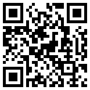 阿德莱德旅馆2v1.0安卓汉化版V01.28.03