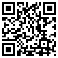 堡垒之夜手游(Fortnite)v4.0.1