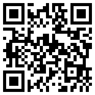 弹壳特攻队破解版最新版（弹壳特攻队）v1.9.0