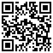 脑叶公司手游v1.0.9