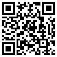 btchina联盟
