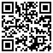 给他爱5中文版(GTAVMobileBeta)v1.9