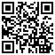 八门神器修改器v3.8.0