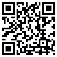 painterv6.6.1