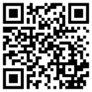全面战争模拟器免费正版v1.9.800