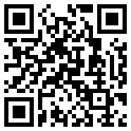 咔卡袋v1.0.0