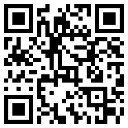 奥特曼传奇英雄MOD作弊菜单v8.0.3