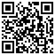 51虚拟机(F1VM)v1.3.0.9.03
