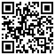 兜兜动漫app