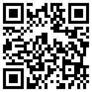 loselife(1.4)v1.42