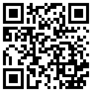 心灵射手v1.32.30896