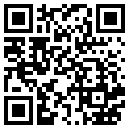 360小说app