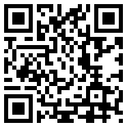 说盒聊天v1.0.2