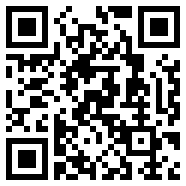 比例助手平板比例v1.3.2
