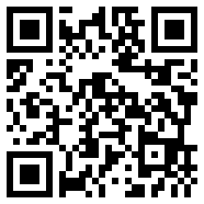 刷刷题app