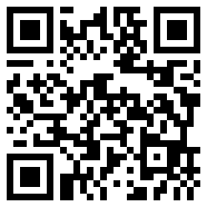 云斯诚v1.0.3