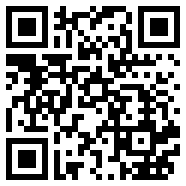 奥特曼传奇英雄存档版破解版10.0.0