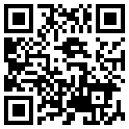 梦幻恐龙园无限钻石版