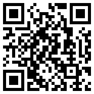 不知喵v1.0.0