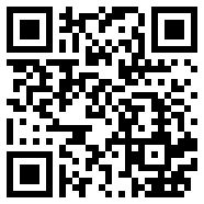 zenlyAPP