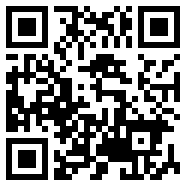 大爆奖最新版v1.0.0