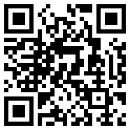 未完成的战斗v0.1
