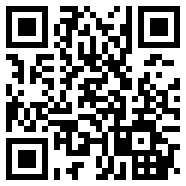 picencrypt
