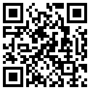 弹力甜甜圈（StretchyDonut）v0.1