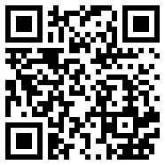 福满生肖红包版1.0.21