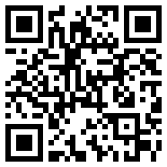 成思办公app手机版下载v1.7.1