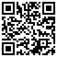 fnf磁带女孩模组v2.0.2