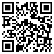 instagram2023最新版本v277.0.0.17.107