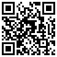 星际文明新纪元APP