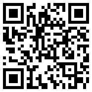 instagram正版官方下载v277.0.0.17.107