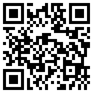 模拟农场20新车辆新地图0.0.0.83-Google