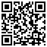 漫画宝岛app二维码v1.0