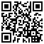 免费CHATGPT手机版最新版1.2