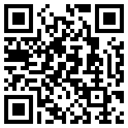 不动产智能收租管理系统app官方版v1.0.1