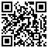 圈圈游戏盒子app