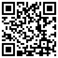 搜同app3.24.00