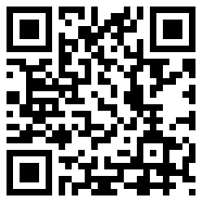 流畅画质助手120帧v1.0.7.3
