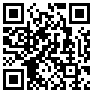 RiseofEros0.2